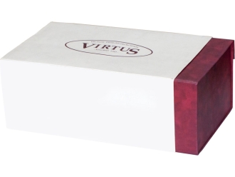 Изображение №2 | Часы настольные «Три желания» (золотистый)