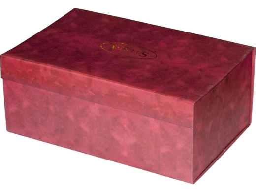 Изображение №3 | Часы настольные «Три желания» (золотистый)