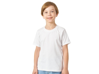 Изображение №1 | Футболка 