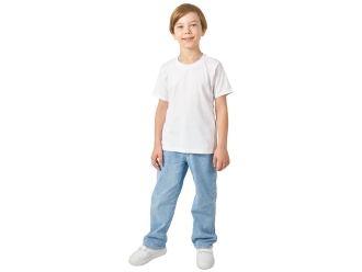 Изображение №3 | Футболка 