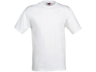 Изображение №4 | Футболка 