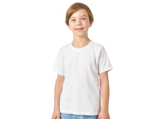 Изображение №1 | Футболка 