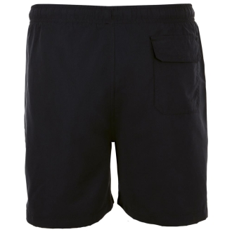 Изображение №2 | Шорты мужские Sandy черные, размер XS