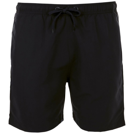 Изображение №1 | Шорты мужские Sandy черные, размер XS