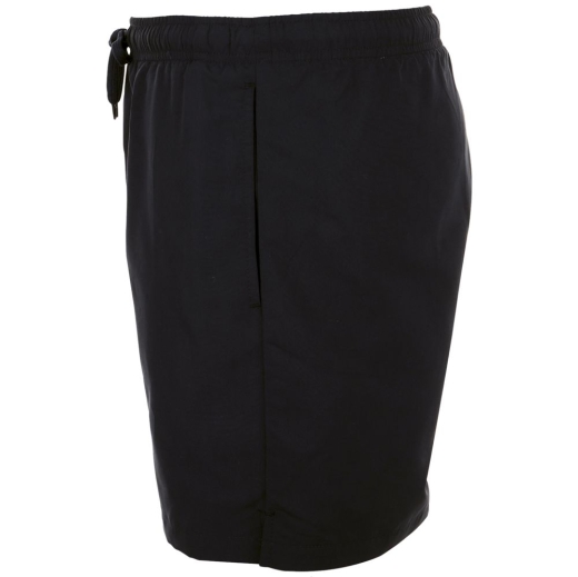 Изображение №3 | Шорты мужские Sandy черные, размер XS