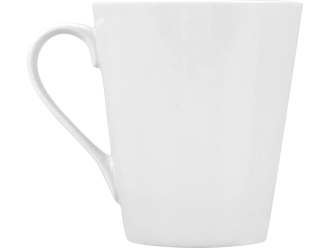 Изображение №2 | Кружка «Грианте» (белый)