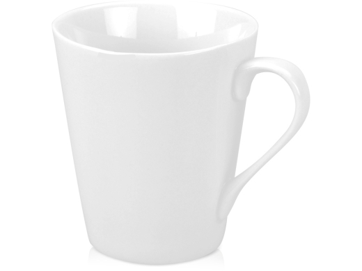 Изображение №1 | Кружка «Грианте» (белый)
