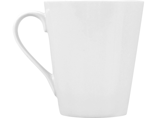 Изображение №2 | Кружка «Грианте» (белый)