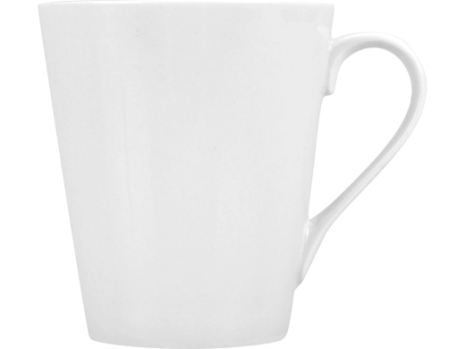 Изображение №3 | Кружка «Грианте» (белый)