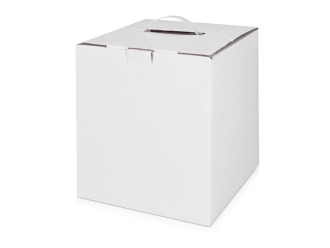 Изображение №4 | Лампа «В лунном свете» (черный/белый/серебристый)