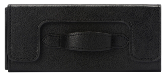 Изображение №6 | Набор для обуви «Честер» (черный, натуральный)