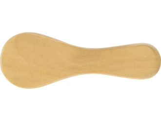 Изображение №10 | Набор для обуви «Честер» (черный, натуральный)