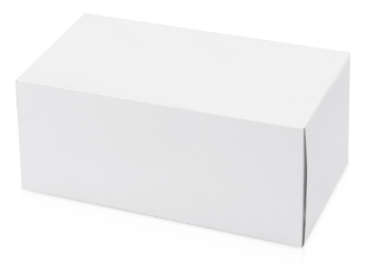 Изображение №11 | Набор для обуви «Честер» (черный, натуральный)