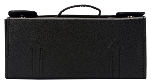 Изображение №4 | Набор для обуви «Честер» (черный, натуральный)