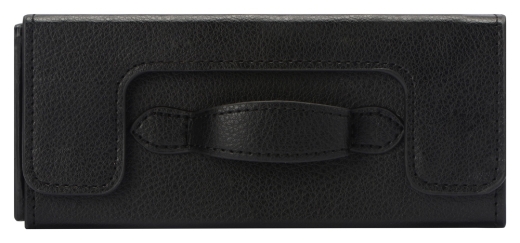 Изображение №6 | Набор для обуви «Честер» (черный, натуральный)