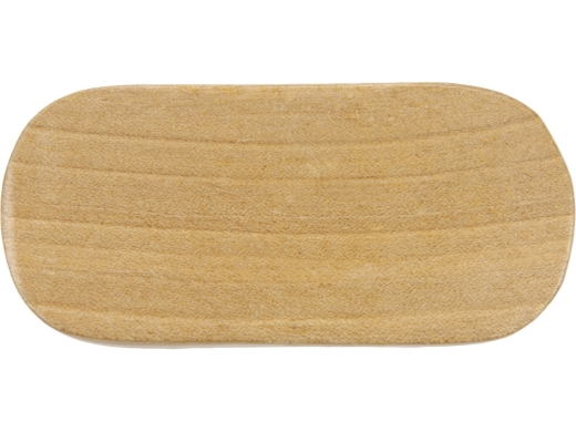 Изображение №9 | Набор для обуви «Честер» (черный, натуральный)