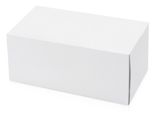 Изображение №11 | Набор для обуви «Честер» (черный, натуральный)