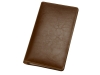 Изображение №1 | Трэвел-портмоне (коричневый)