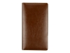 Изображение №3 | Трэвел-портмоне (коричневый)
