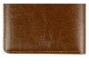 Изображение №4 | Трэвел-портмоне (коричневый)