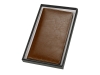 Изображение №5 | Трэвел-портмоне (коричневый)