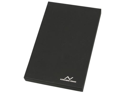 Изображение №6 | Трэвел-портмоне (коричневый)