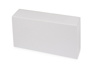 Изображение №5 | Погодная станция «Трилогия» (коричневый/серебристый)