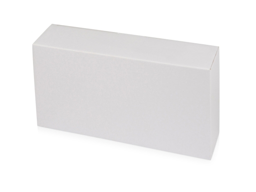 Изображение №5 | Погодная станция «Трилогия» (коричневый/серебристый)