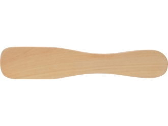 Изображение №4 | Набор для чистки обуви «Сундучок» (коричневый)