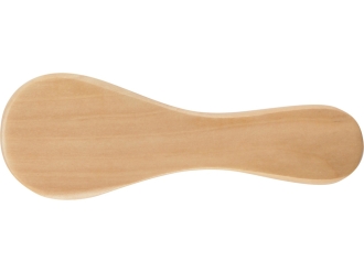 Изображение №6 | Набор для чистки обуви «Сундучок» (коричневый)