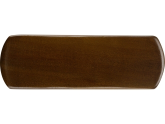 Изображение №9 | Набор для чистки обуви «Сундучок» (коричневый)