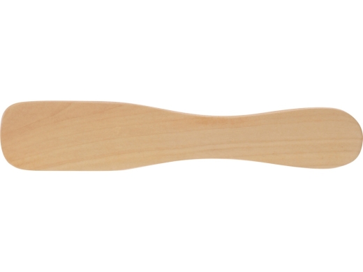 Изображение №4 | Набор для чистки обуви «Сундучок» (коричневый)