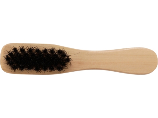 Изображение №5 | Набор для чистки обуви «Сундучок» (коричневый)