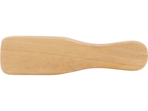 Изображение №8 | Набор для чистки обуви «Сундучок» (коричневый)