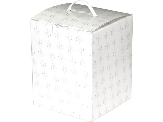 Изображение №2 | Набор «За ваше здоровье» (золотистый/прозрачный/коричневый)