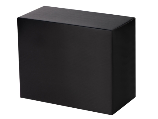 Изображение №5 | Настольный прибор «Нефть» (черный, золотистый)