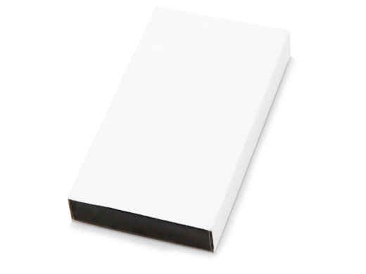 Изображение №5 | Брелок «Стразы» (серебристый)