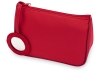 Изображение №1 | Косметичка «Стефани» (красный)