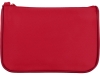 Изображение №2 | Косметичка «Стефани» (красный)