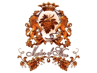 Изображение №16 | Подарочный набор для вина «Кот-де-Блан» (коричневый/серебристый)