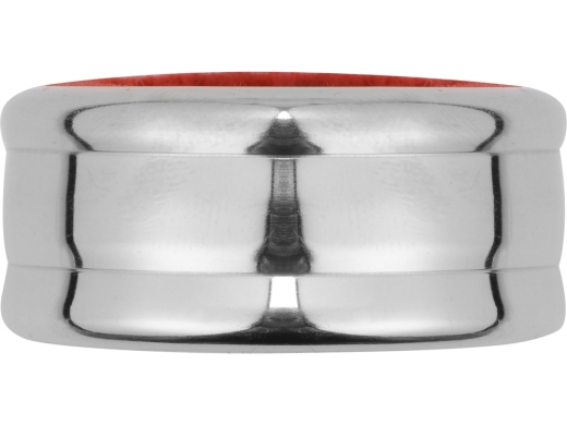 Изображение №10 | Подарочный набор для вина «Кот-де-Блан» (коричневый/серебристый)