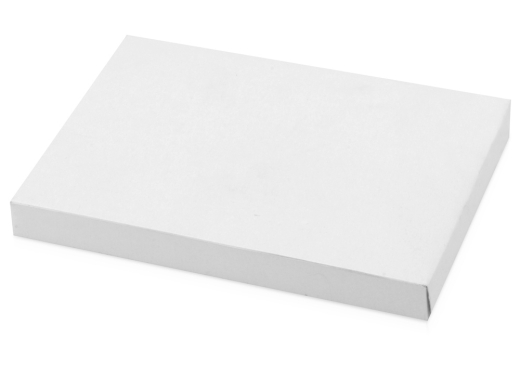 Изображение №4 | Маникюрный набор «Белла» (коричневый, черный, серебристый)