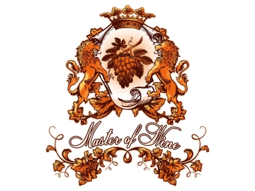 Изображение №3 | Подарочный набор для вина «Onorio» (коричневый, серебристый, красное дерево)