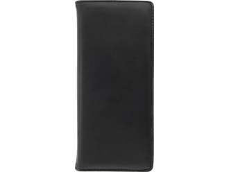 Изображение №3 | Визитница «Мерилин» на 160 визиток (черный)