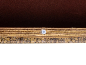 Изображение №9 | Подарочная коробка 