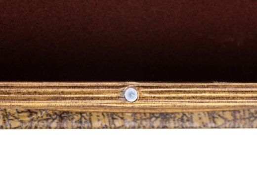 Изображение №9 | Подарочная коробка 