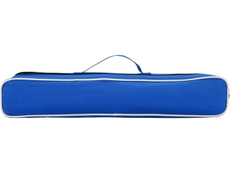 Изображение №4 | Набор игр в чехле «Эрудит» (синий/черный/белый)