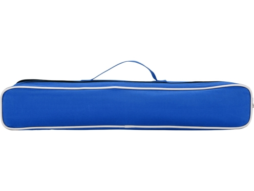 Изображение №4 | Набор игр в чехле «Эрудит» (синий/черный/белый)