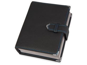 Изображение №2 | Набор инструментов «Мастеровой» (синий/белый, черный)