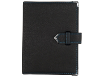 Изображение №3 | Набор инструментов «Мастеровой» (синий/белый, черный)